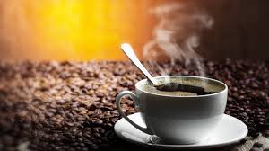 Caribreoso Flavour Boutique: Premium Coffee