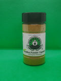 Better Bouillon Vegetable Seasoning