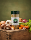 Better Bouillon Vegetable Seasoning