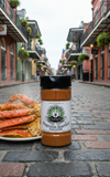 Magnolia Seafood Seasoning