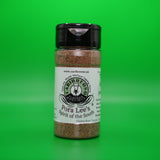 Pora Lee's Spirit of the South