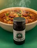 Gumbo Starter