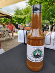 Jamaican Jerk Marinade