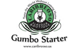Gumbo Starter